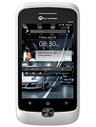 Best available price of Micromax X660 in Papuanewguinea