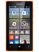 Best available price of Microsoft Lumia 435 Dual SIM in Papuanewguinea