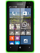 Best available price of Microsoft Lumia 532 in Papuanewguinea