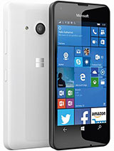 Best available price of Microsoft Lumia 550 in Papuanewguinea
