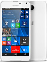 Best available price of Microsoft Lumia 650 in Papuanewguinea