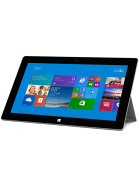 Best available price of Microsoft Surface 2 in Papuanewguinea