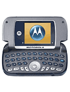Best available price of Motorola A630 in Papuanewguinea