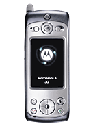 Best available price of Motorola A920 in Papuanewguinea