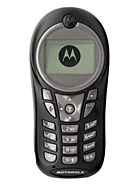 Best available price of Motorola C115 in Papuanewguinea