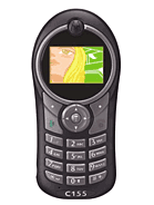 Best available price of Motorola C155 in Papuanewguinea