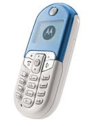 Best available price of Motorola C205 in Papuanewguinea