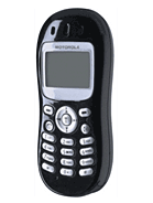 Best available price of Motorola C230 in Papuanewguinea