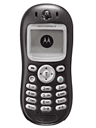 Best available price of Motorola C250 in Papuanewguinea