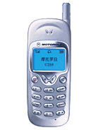Best available price of Motorola C289 in Papuanewguinea