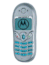 Best available price of Motorola C300 in Papuanewguinea