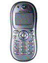 Best available price of Motorola C332 in Papuanewguinea