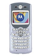 Best available price of Motorola C450 in Papuanewguinea