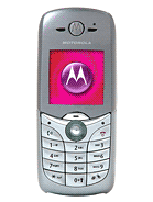 Best available price of Motorola C650 in Papuanewguinea