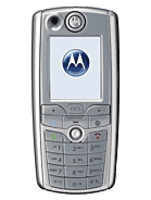 Best available price of Motorola C975 in Papuanewguinea