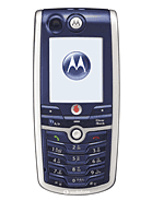 Best available price of Motorola C980 in Papuanewguinea