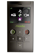 Best available price of Modu Phone in Papuanewguinea
