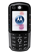 Best available price of Motorola E1000 in Papuanewguinea