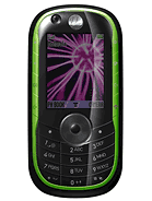 Best available price of Motorola E1060 in Papuanewguinea