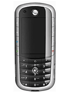 Best available price of Motorola E1120 in Papuanewguinea