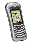 Best available price of Motorola E390 in Papuanewguinea