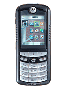 Best available price of Motorola E398 in Papuanewguinea