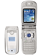 Best available price of Motorola MPx220 in Papuanewguinea