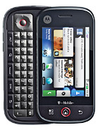 Best available price of Motorola DEXT MB220 in Papuanewguinea