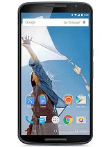 Best available price of Motorola Nexus 6 in Papuanewguinea