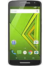 Best available price of Motorola Moto X Play in Papuanewguinea