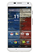 Best available price of Motorola Moto X in Papuanewguinea