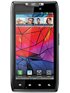 Best available price of Motorola RAZR XT910 in Papuanewguinea