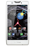 Best available price of Motorola DROID RAZR HD in Papuanewguinea