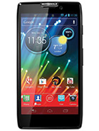 Best available price of Motorola RAZR HD XT925 in Papuanewguinea