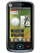 Best available price of Motorola EX122 in Papuanewguinea
