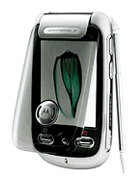 Best available price of Motorola A1200 in Papuanewguinea
