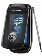 Best available price of Motorola A1210 in Papuanewguinea