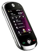 Best available price of Motorola A3000 in Papuanewguinea
