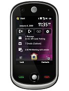 Best available price of Motorola A3100 in Papuanewguinea