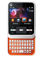 Best available price of Motorola Motocubo A45 in Papuanewguinea