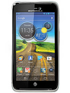Best available price of Motorola ATRIX HD MB886 in Papuanewguinea