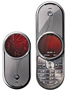 Best available price of Motorola Aura in Papuanewguinea
