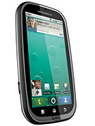 Best available price of Motorola BRAVO MB520 in Papuanewguinea