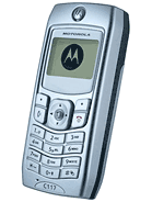 Best available price of Motorola C117 in Papuanewguinea