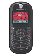 Best available price of Motorola C139 in Papuanewguinea