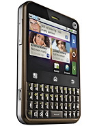 Best available price of Motorola CHARM in Papuanewguinea