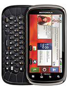 Best available price of Motorola Cliq 2 in Papuanewguinea