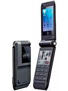 Best available price of Motorola CUPE in Papuanewguinea