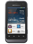 Best available price of Motorola Defy Mini XT320 in Papuanewguinea