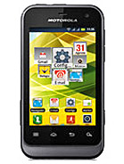 Best available price of Motorola Defy Mini XT321 in Papuanewguinea
